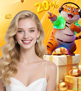Download app hotbet Android iOS