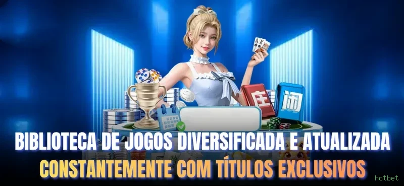 Slots no app hotbet mobile