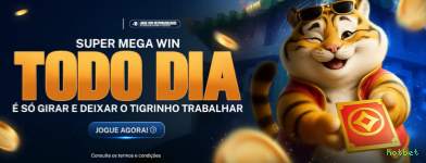 Desempenho do app hotbet em diferentes aparelhos