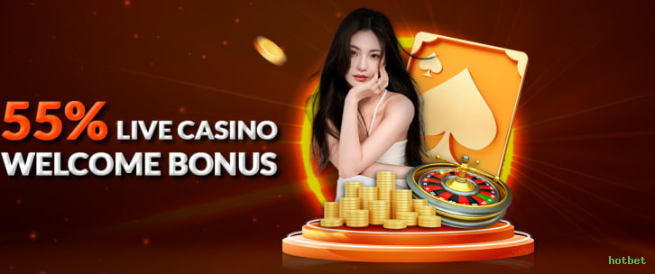 Central de dúvidas rápidas sobre o app hotbet