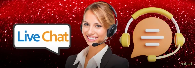 Apostas esportivas hotbet - futebol e esportes ao vivo