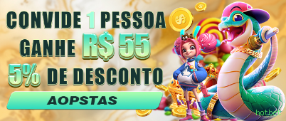 App hotbet apostas esportivas mobile