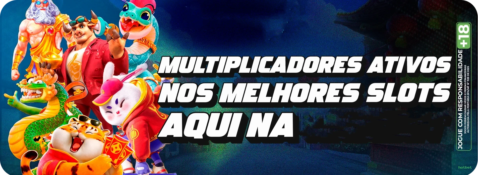Guia rápido de apostas ao vivo na hotbet