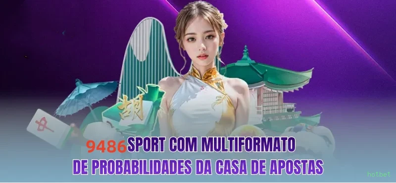 Cassino hotbet app mobile