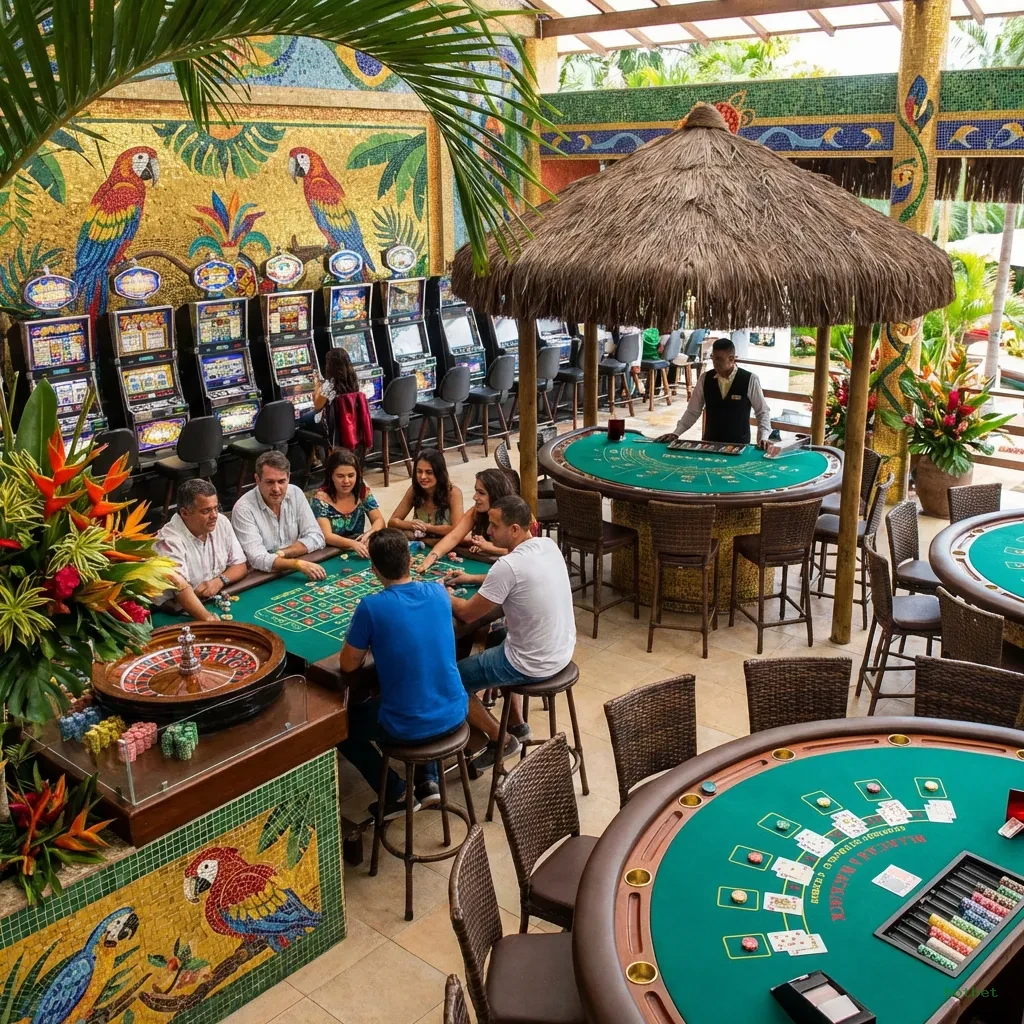 Estatísticas Crash Games hotbet