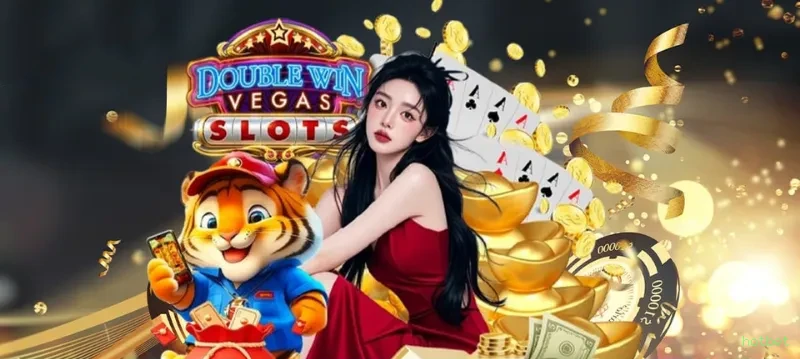Download app hotbet Android iOS