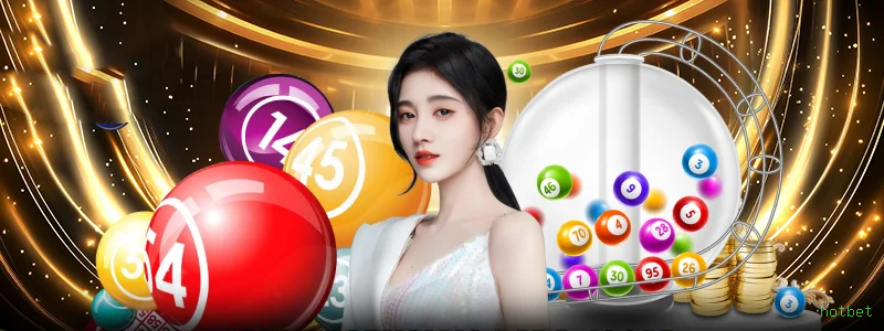 hotbet multi dispositivo