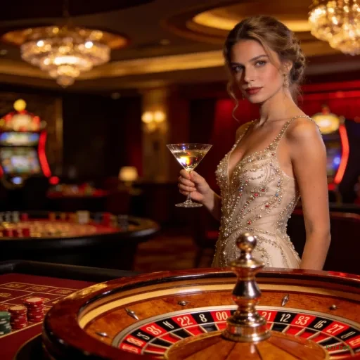 Apostas de Futebol hotbet