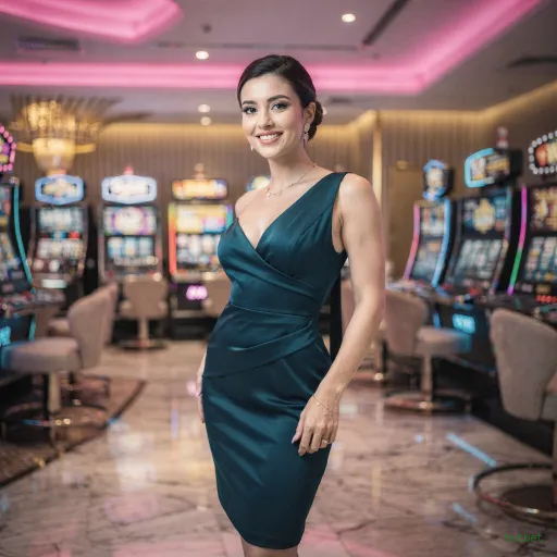 Estatísticas hotbet