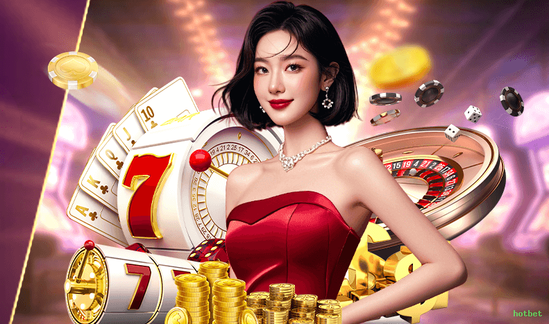 Starlight Princess - Slot game com multiplicadores na hotbet