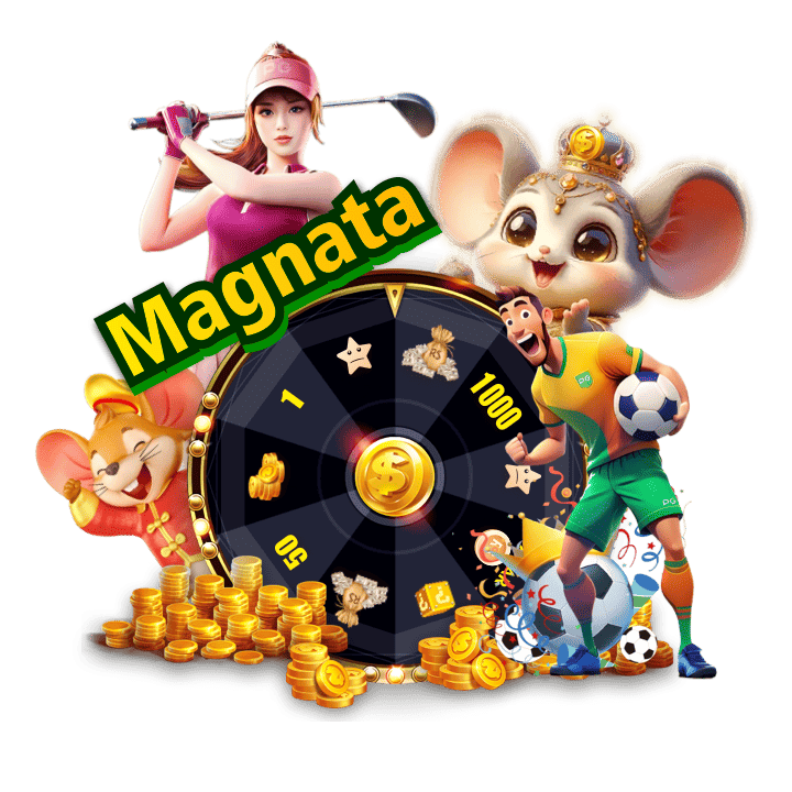 Aplicativo móvel hotbet para iOS e Android