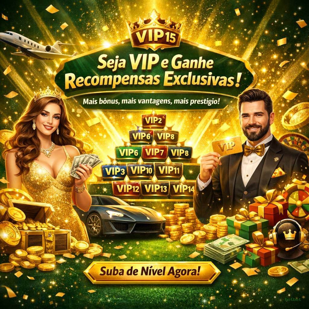 Casino Ao Vivo hotbet