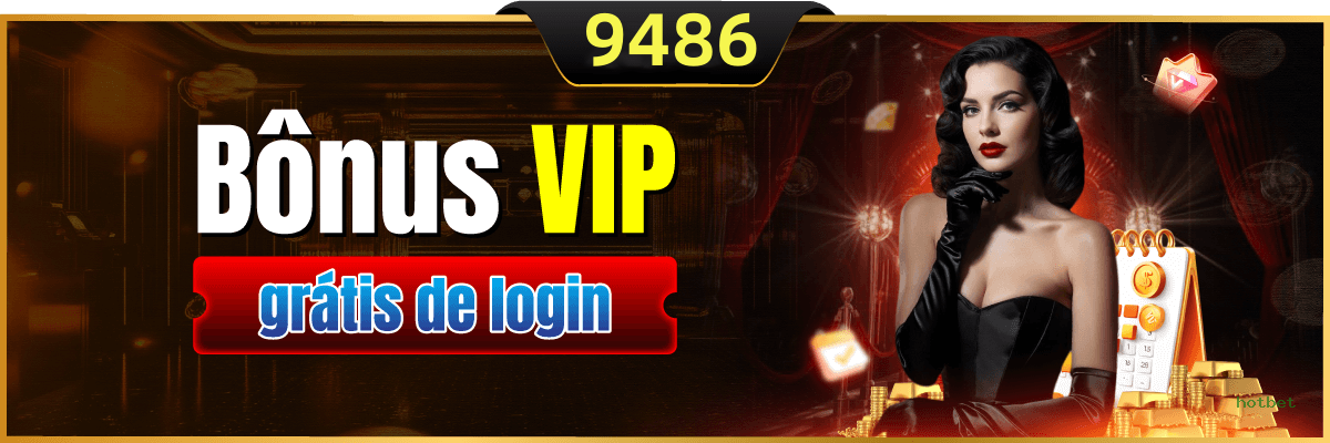 Login Seguro hotbet