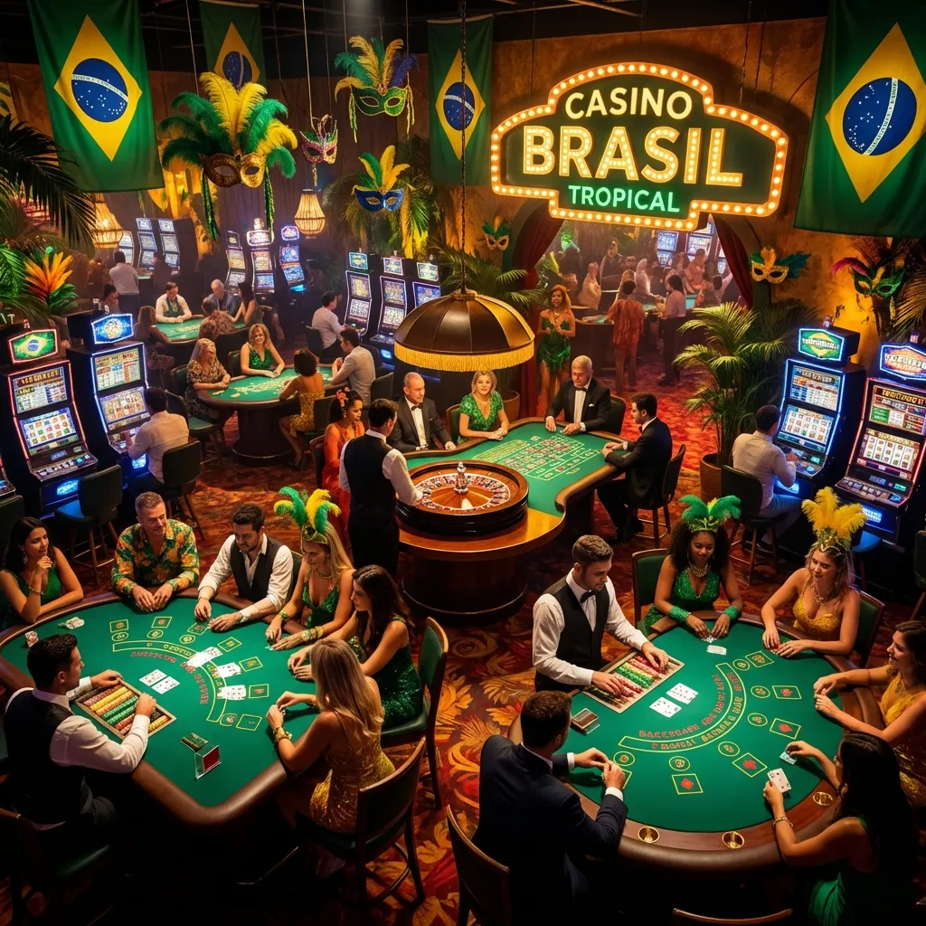 Plataforma hotbet - cassino e apostas