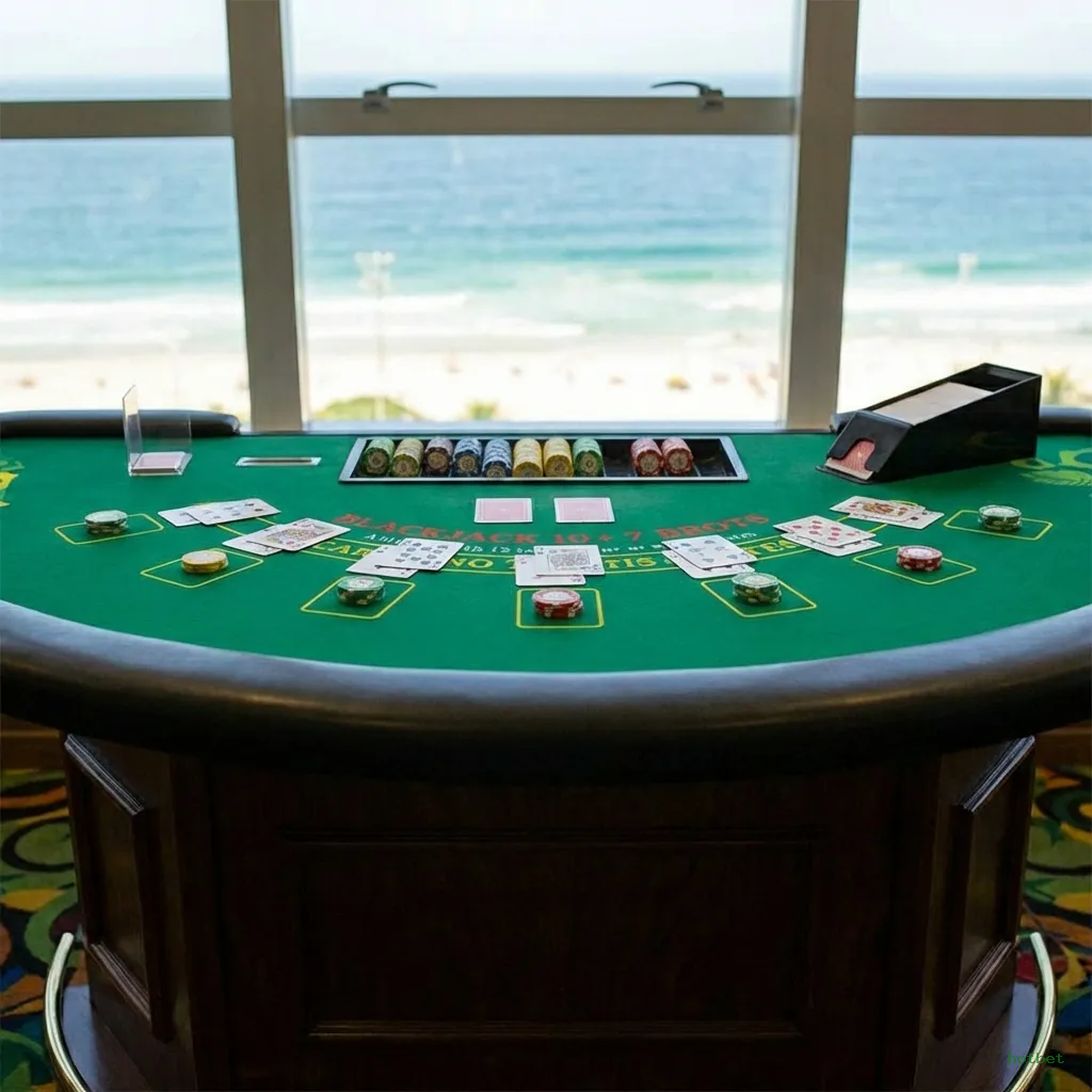 Tecnologia da Plataforma hotbet