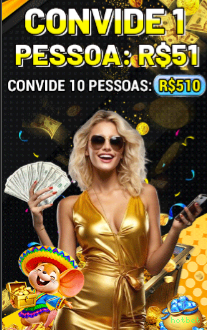 Segurança hotbet SSL