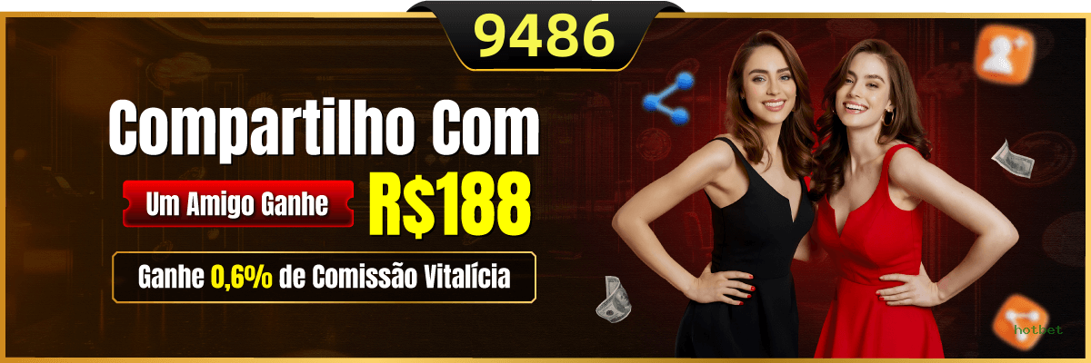 Integração de APIs hotbet
