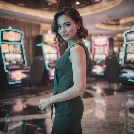 Promoção Relâmpago hotbet