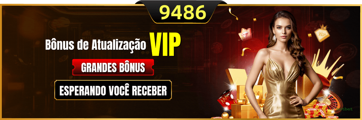 Promoções Sazonais hotbet