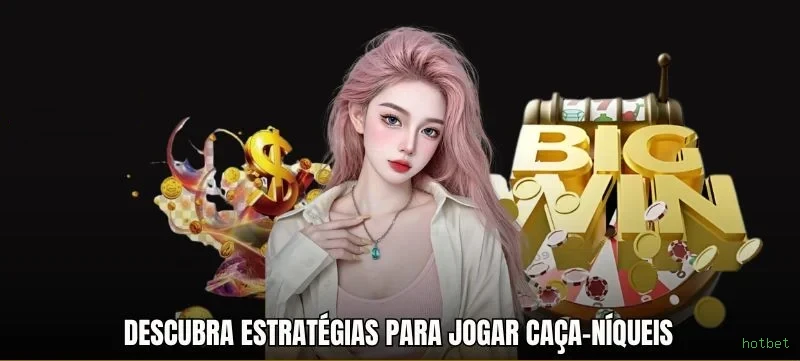 Registro hotbet - cadastro rápido