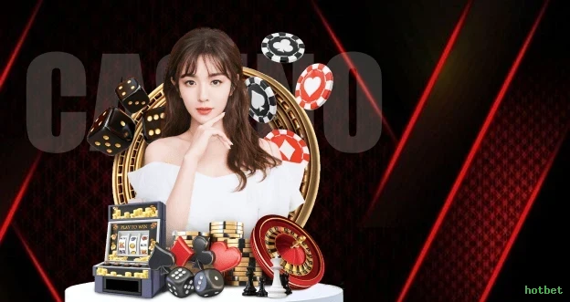 Formulário registro hotbet