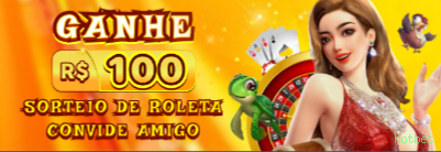 Aviator crash game hotbet