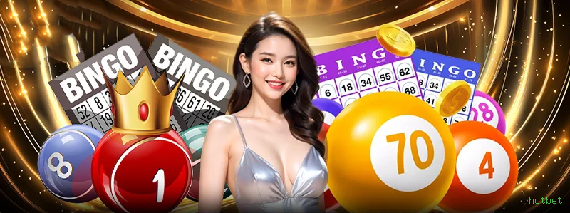 Cashback VIP hotbet - reembolso semanal