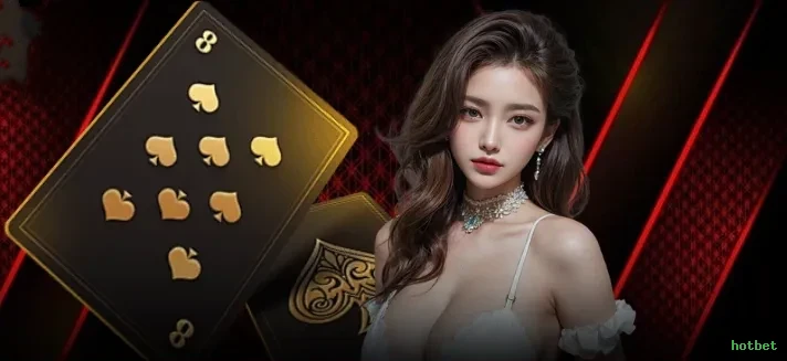 Bônus exclusivos membros VIP hotbet