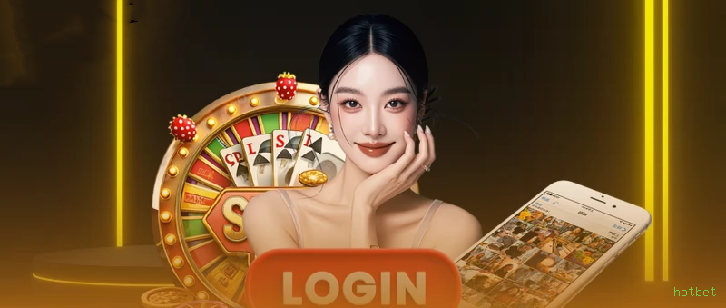 Suporte VIP hotbet - atendimento prioritário