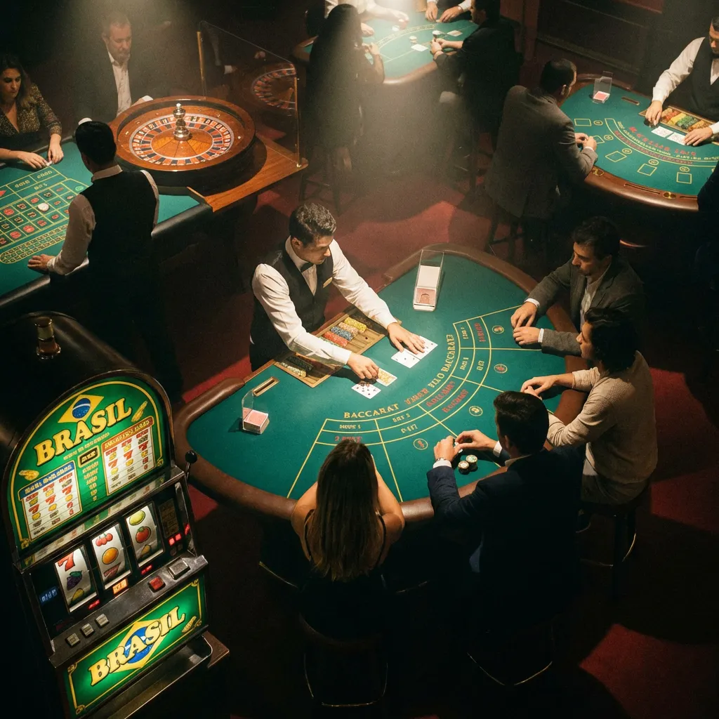 Slots com prêmios hotbet